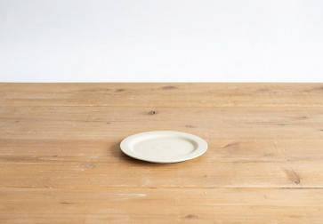 Rim platel S（Kinari）