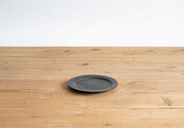 Rim platel S（Tobi cha）