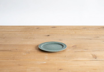 Rim platel S（Awaseiji）