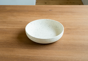 SHIROMIKAGE BOWL（S）