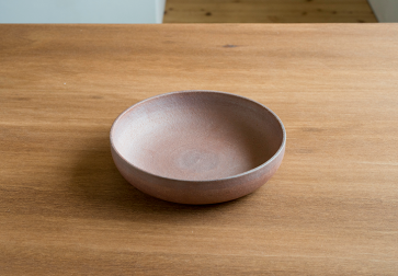 AKATSUCHI BOWL（S）