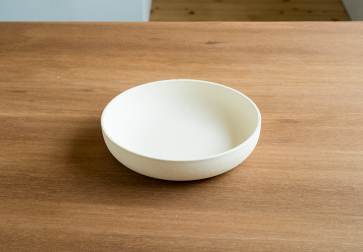 SHIROTSUCHI BOWL（S）