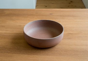 AKATSUCHI BOWL（M）