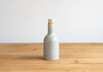 BORUTO 360ml（ash white）