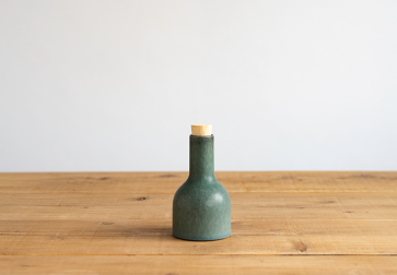 BORUTO 180ml（dark green）