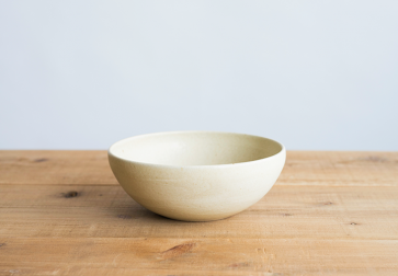 Bowl L（Kinari）