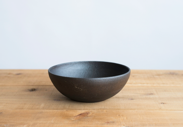 Bowl L（Tobi cha）