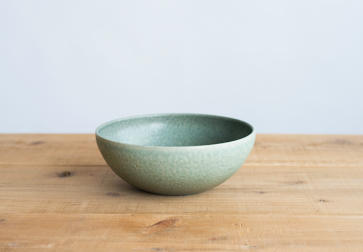 Bowl L（Awaseiji）