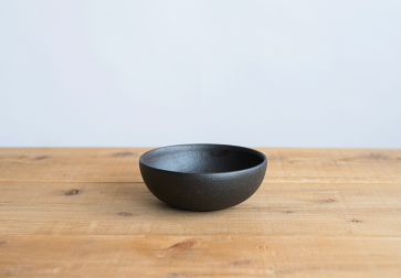 Bowl M（Tobi cha）