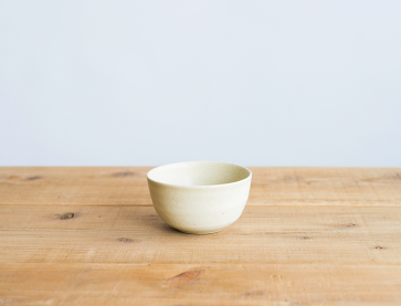 Bowl S（Kinari）