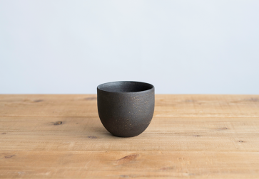 Cafe au lait Bowl（Tobi cha）