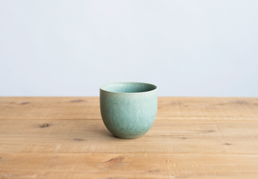 Cafe au lait Bowl（Awaseiji）
