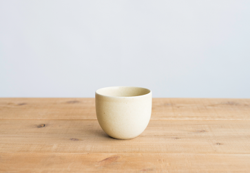 Cafe au lait Bowl（Kinari）