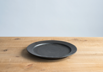 Rim platel L（Tobi cha）