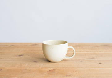 Mug Cup（Kinari）