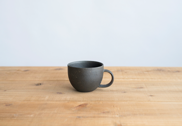 Mug Cup（Tobi cha）
