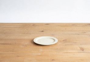 Rim platel S（Kinari）