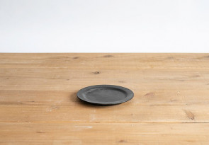 Rim platel S（Tobi cha）