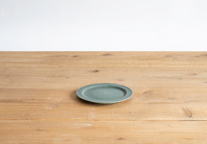 Rim platel S（Awaseiji）