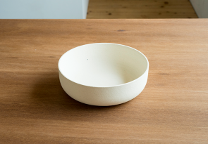 SHIROTSUCHI BOWL（M）