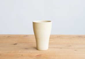 Bear Cup  (Kinari)