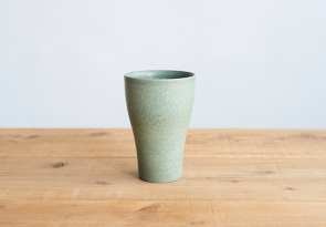 Bear Cup  (Awaseiji)