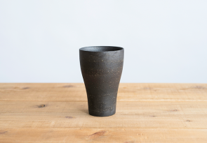 Bear Cup  (Tobi cha)