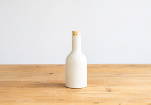 BORUTO 360ml（white）
