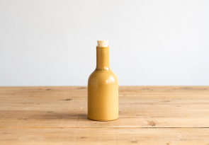 BORUTO 360ml（yellow）