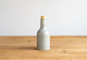 BORUTO 360ml（ash white）