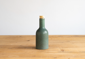 BORUTO 360ml（dark green）