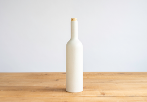 BORUTO 720ml（white）