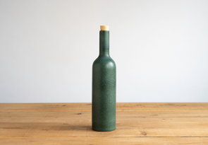 BORUTO 720ml（dark green）