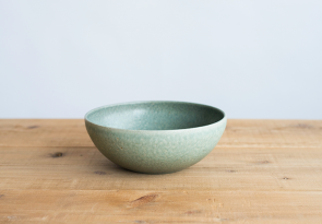 Bowl L（Awaseiji）