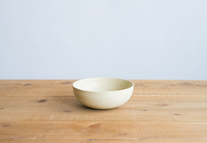 Bowl M（Kinari）