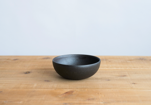 Bowl M（Tobi cha）