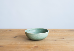 Bowl M（Awaseiji）