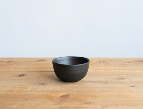 Bowl S（Tobi cha）