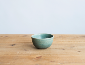 Bowl S（Awaseiji）