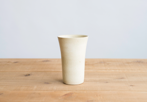 Free Cup L (Kinari)