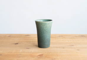 Free Cup L (Awaseiji)