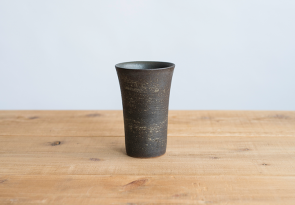 Free Cup L (Tobi cha)