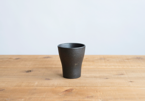 Free Cup M (Tobi cha)