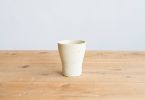 Free Cup M (Kinari)