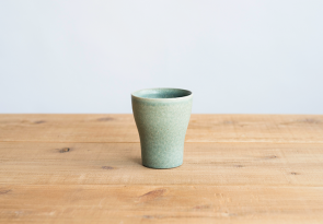 Free Cup M (Awaseiji)