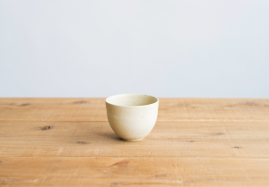 Tea Cup （Kinari）