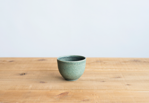 Tea Cup （Awaseiji）