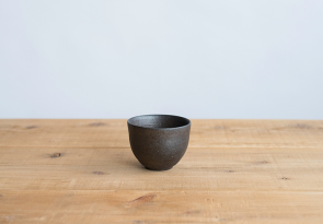 Tea Cup （Tobi cha）