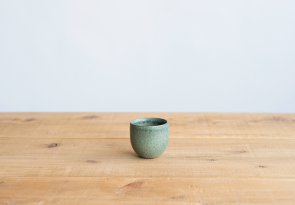 Ochoko （Awaseiji）
