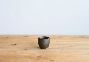 Ochoko （Tobi cha）
